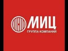 ГК «МИЦ» 6-я в рейтинге 100 застройщиков России по версии агентства RAEX