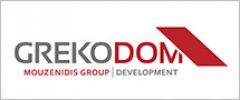 Покупка недвижимости в Греции с помощью компании «GREKODOM»