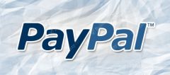 Оптимальная система обращения со счетами PayPal