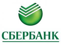 «Военная ипотека» стала доступна клиентам Среднерусского банка Сбербанка России