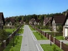 Итоги PROESTATE: Вектор развития загородной недвижимости