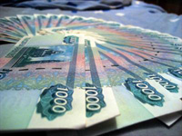 Россияне задолжали по ипотеке 85 млрд. рублей