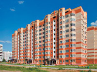 Как формируется список очередников на получение жилья в РФ: первоочередные и внеочередные списки?