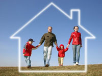 Оформление ипотеки: требования к ипотечному жилью, оценка и страхование, сроки выплаты 