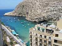 Ипотека на Мальте