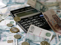 Механизм выплат накопительной части пенсий для граждан РФ: принцип накопления и виды выплат