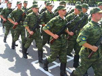 Единый реестр военнослужащих, нуждающихся в жилье: как обеспечиваются жильем военнослужащие в России?