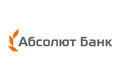 Абсолют банк подвел итоги работы на рынке ипотеки Санкт-Петербурга