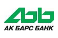 Банк «АК БАРС»