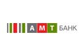 АМТ Банк лишился лицензии, задолжав почти 13 млрд. рублей