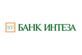 Банк «Интеза» приостановил выдачу валютной ипотеки и повысил ставки по рублевой