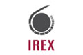 Irex Group