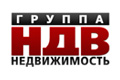 «НДВ-Недвижимость» планирует вкладывать собственные средства в строительство жилья в Петербурге