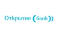 Ипотечная программа «Новостройка» от банка «Открытие»