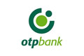 OТП Банк приостановил выдачу ипотеки