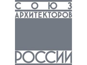Союза архитекторов разрабатывает «градостроительную доктрину» России
