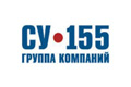 су-155: планы на 2013