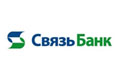 Новый ипотечный Центр кредитования от «Связь-Банк» открылся в Москве