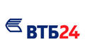 ВТБ 24 открыл 2 новых ипотечных центра
