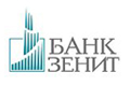 Банк «Зенит» повышает ставки по ипотеке