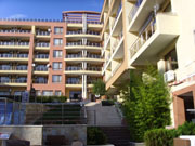 Болгарское агентство по доходам устраивает распродажи недвижимости