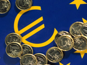 Дефолт грозит сразу нескольким странам еврозоны