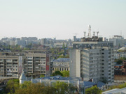Вторичный рынок жилья в Сочи подешевел