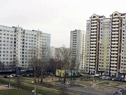 Бизнес-компании Москвы будут участвовать в строительстве доходных домов для своих сотрудников