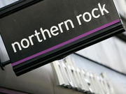 Банк Northern Rock