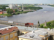Ипотека в Новгороде