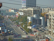 Жители военных городков Новосибирской области смогут приватизировать свои квартиры