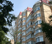 Москвичи переезжают в область за недорогим жильем