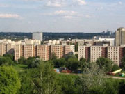 Молодые семьи Орловской области получат жилищные субсидии