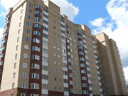 Средний бюджет на покупку квартиры в Москве составляет 8 млн. рублей