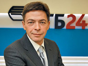ВТБ 24 ожидает роста ипотечных ставок в России