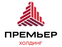 Компания «Премьер Холдинг» и Сбербанк России: ипотека 5,9%