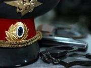 МВД возведет «полицейский» микрорайон