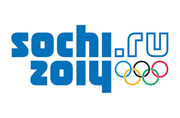 Ипотека для персонала Олимпиады в Сочи