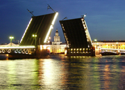 «Сбербанк» теряет позиции на ипотечном рынке Санкт-Петербурга