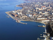 Во Владивостоке задержан фиктивный риэлтор