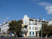 Ипотека в Воронежской области выросла благодаря социальным программам