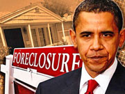 Obama_Foreclosure_B