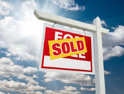 Sold-sign_B