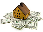 mortgage_payment_B