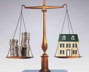 Введение налога на недвижимость и кадарстровая неразбериха
