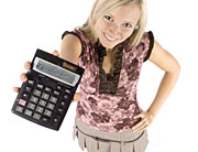 rates-mortgage-calculator_B