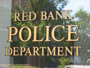 red-bank_B
