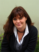 Элла Куприянова Элла Куприянова