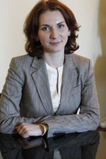Елена Перлова Елена Перлова