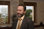 Григорий Куликов Григорий Куликов